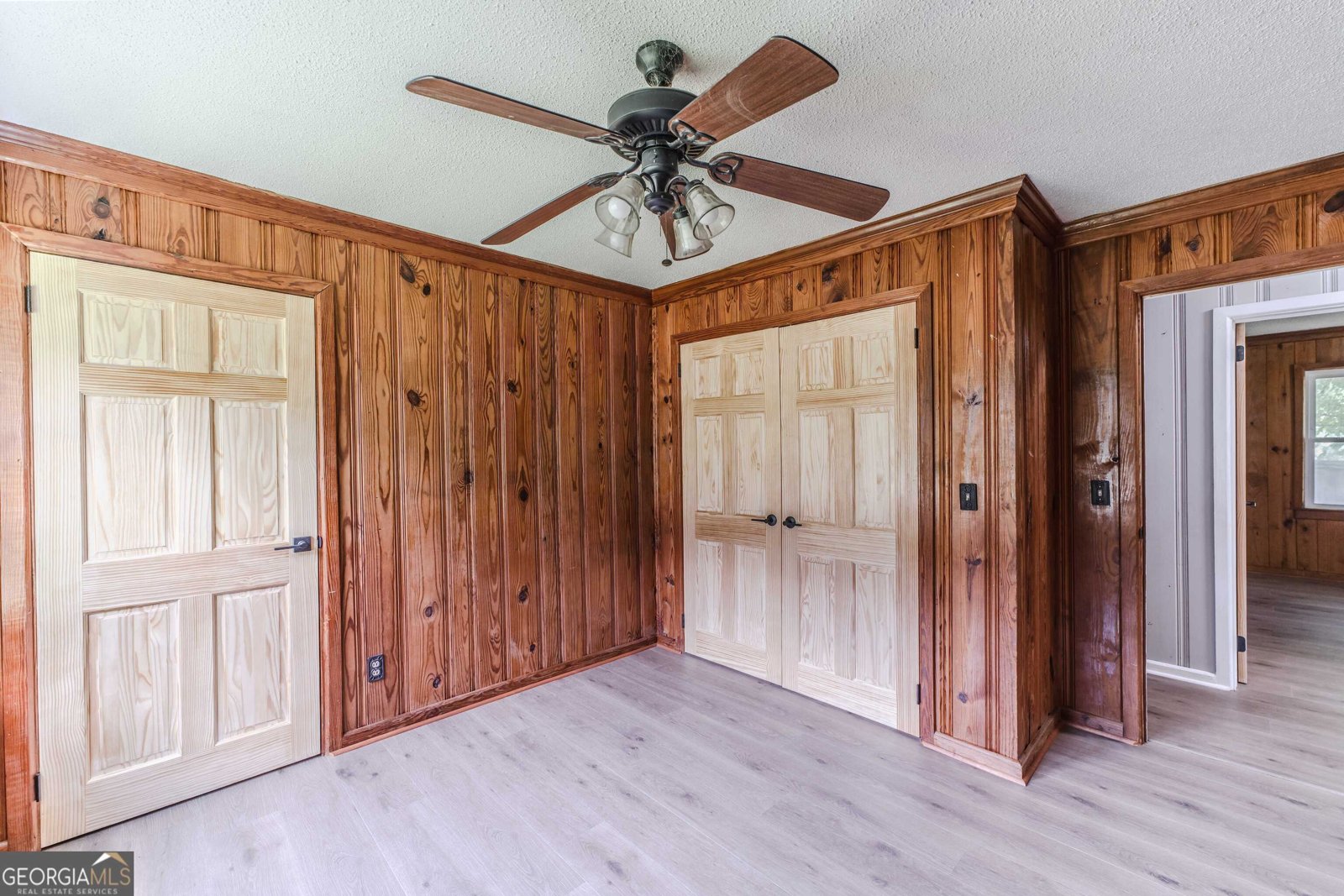 1250 Texas Valley Road Rome - Photo 19