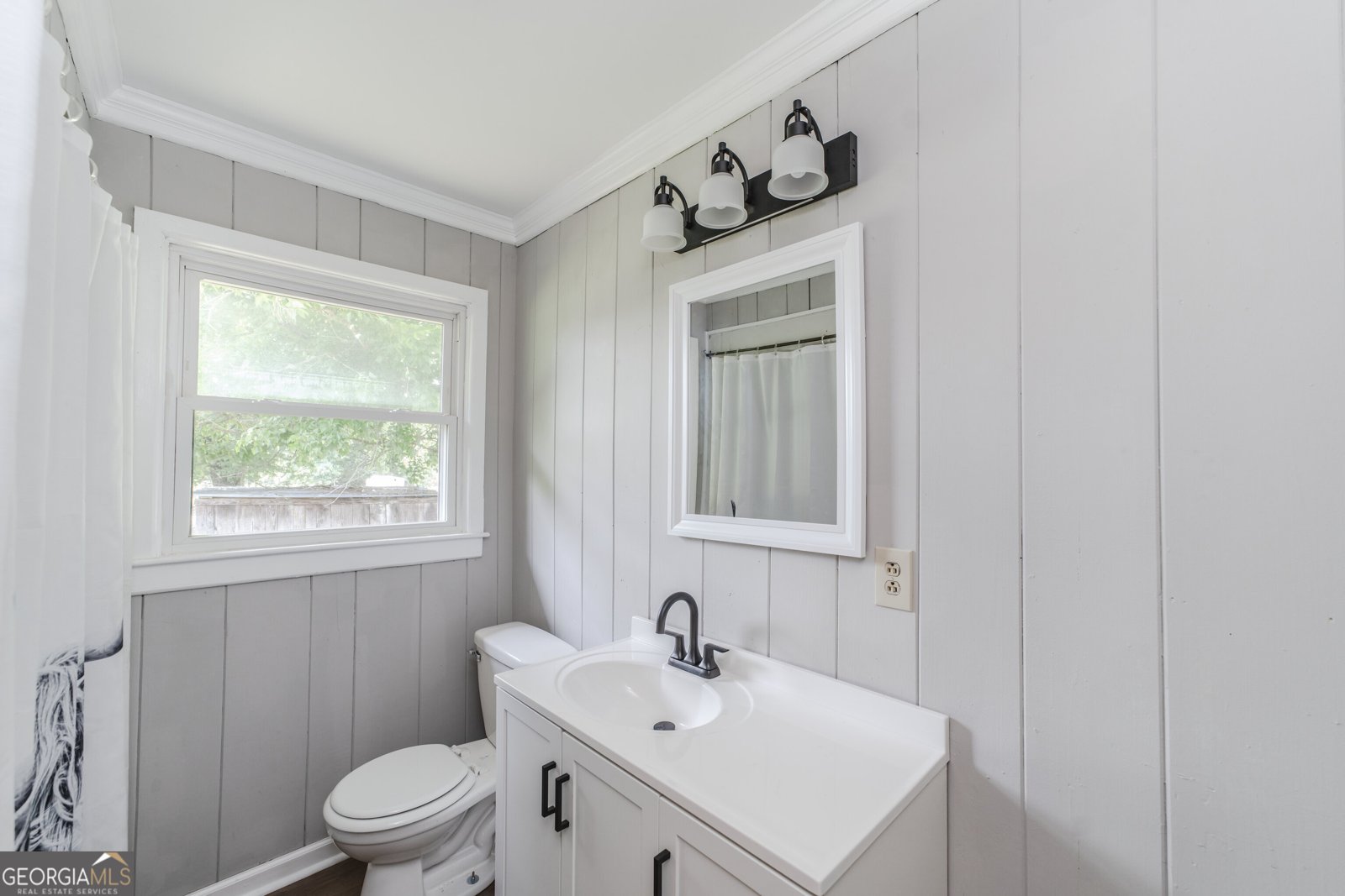 1250 Texas Valley Road Rome - Photo 20
