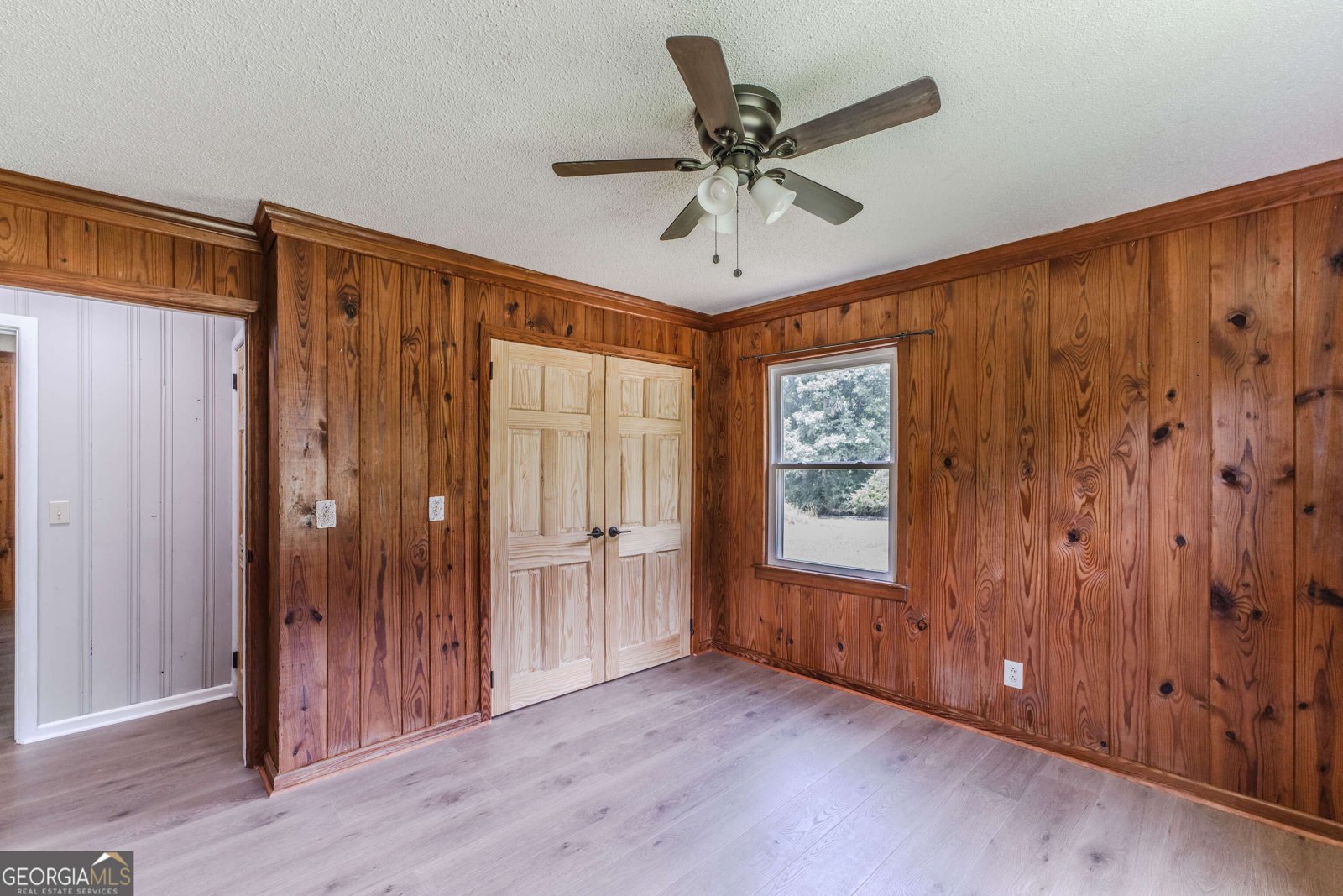 1250 Texas Valley Road Rome - Photo 21
