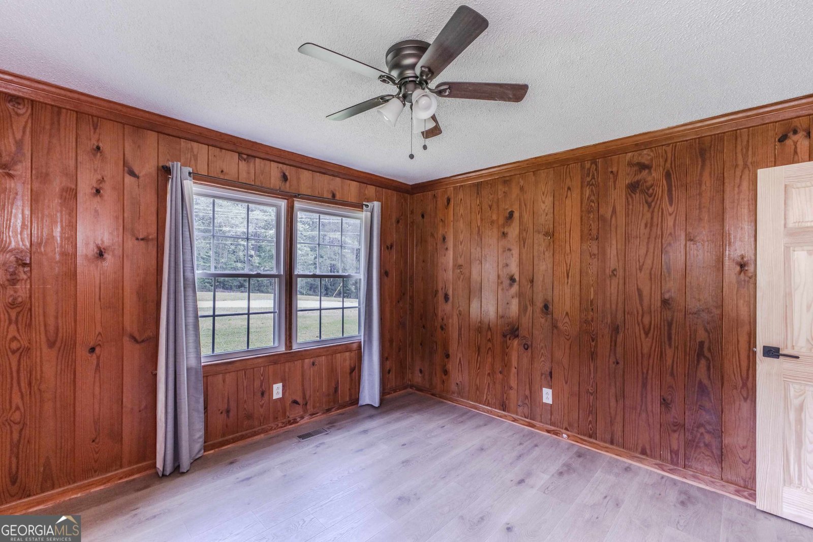 1250 Texas Valley Road Rome - Photo 22