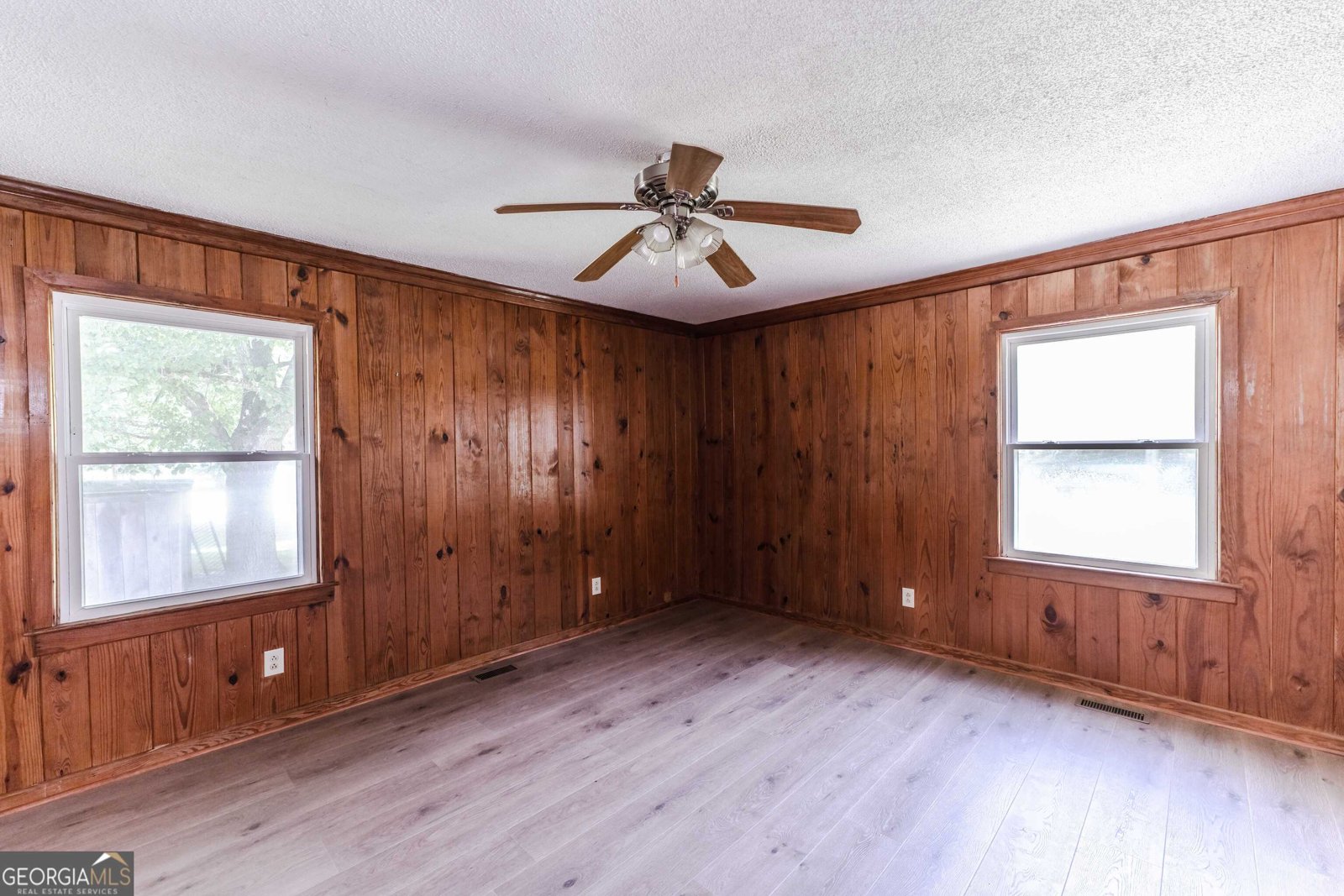 1250 Texas Valley Road Rome - Photo 23