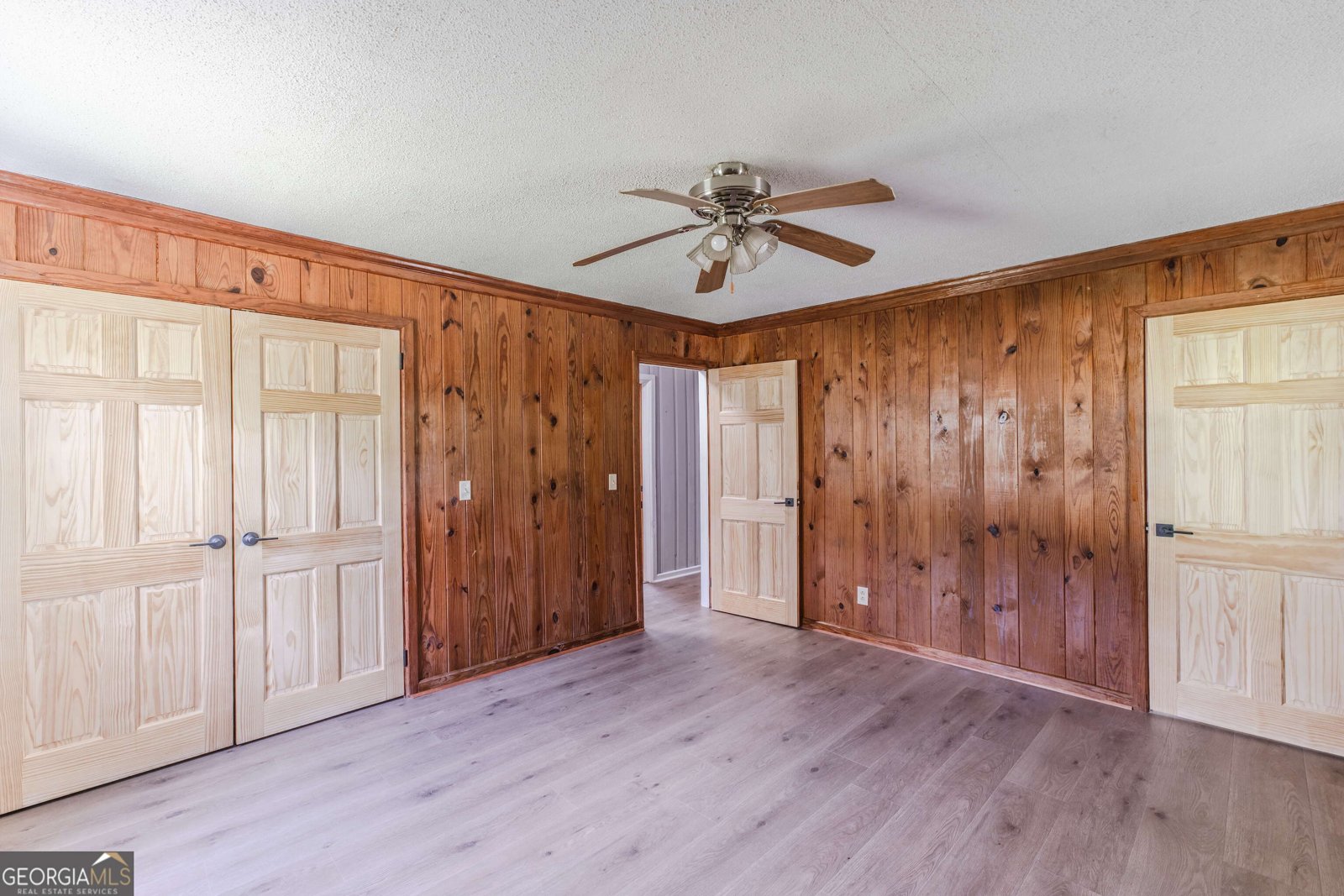 1250 Texas Valley Road Rome - Photo 24