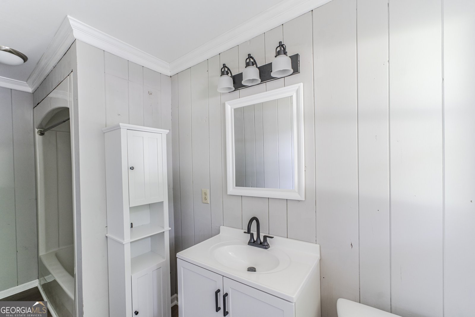 1250 Texas Valley Road Rome - Photo 25