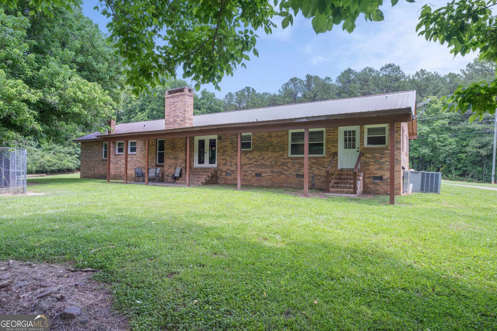 1250 Texas Valley Road Rome - Photo 27
