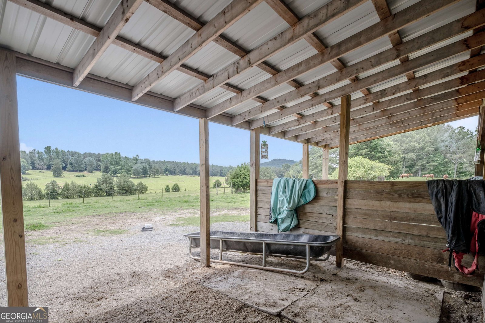 1250 Texas Valley Road Rome - Photo 33