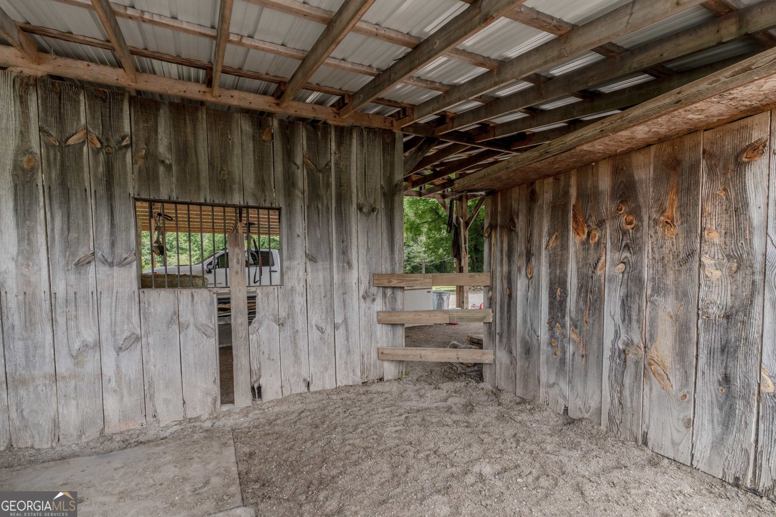 1250 Texas Valley Road Rome - Photo 35