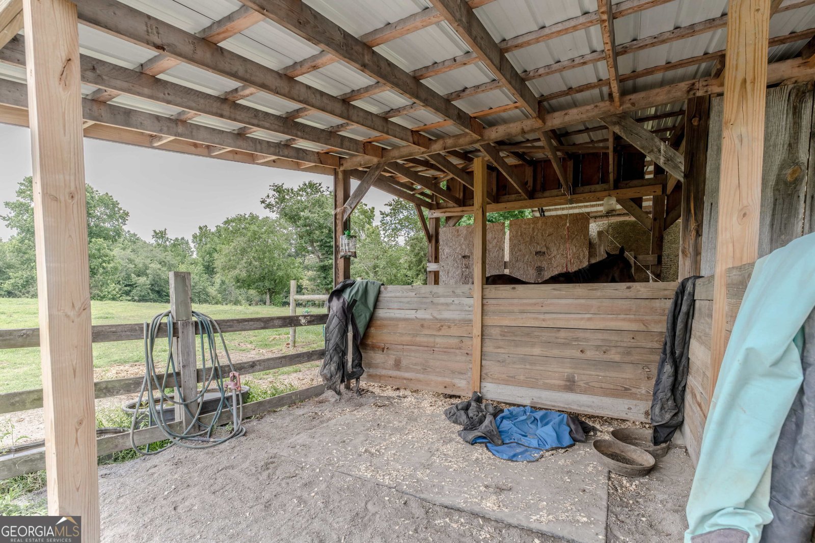1250 Texas Valley Road Rome - Photo 36