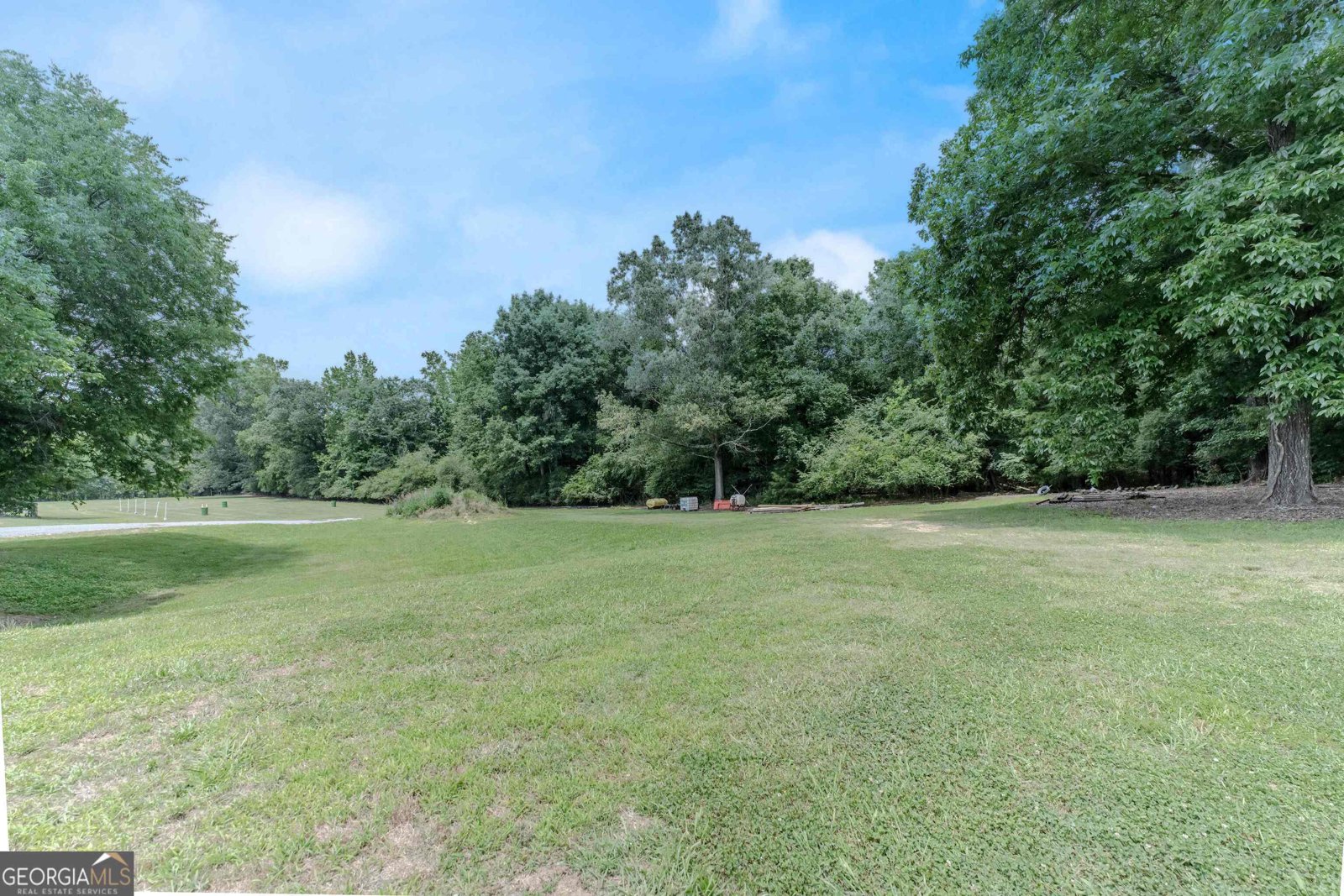 1250 Texas Valley Road Rome - Photo 37