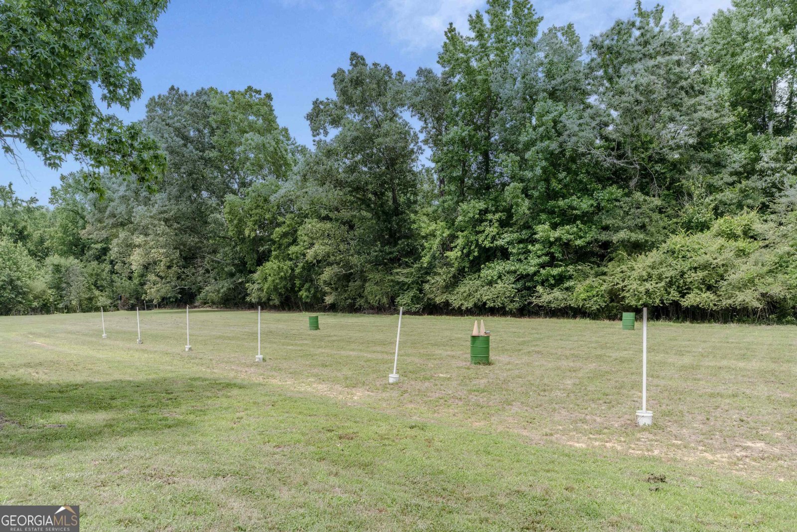 1250 Texas Valley Road Rome - Photo 38