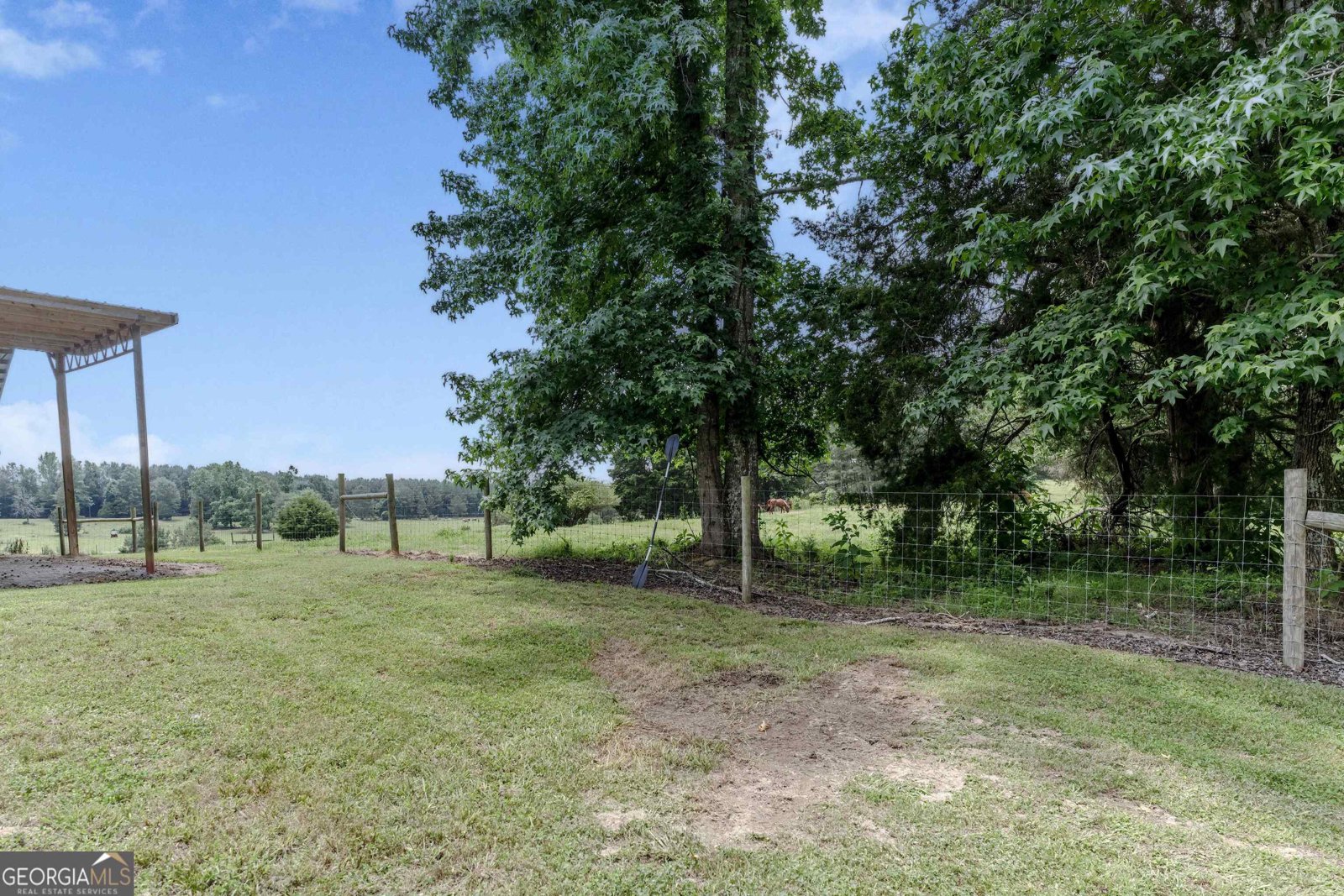 1250 Texas Valley Road Rome - Photo 39