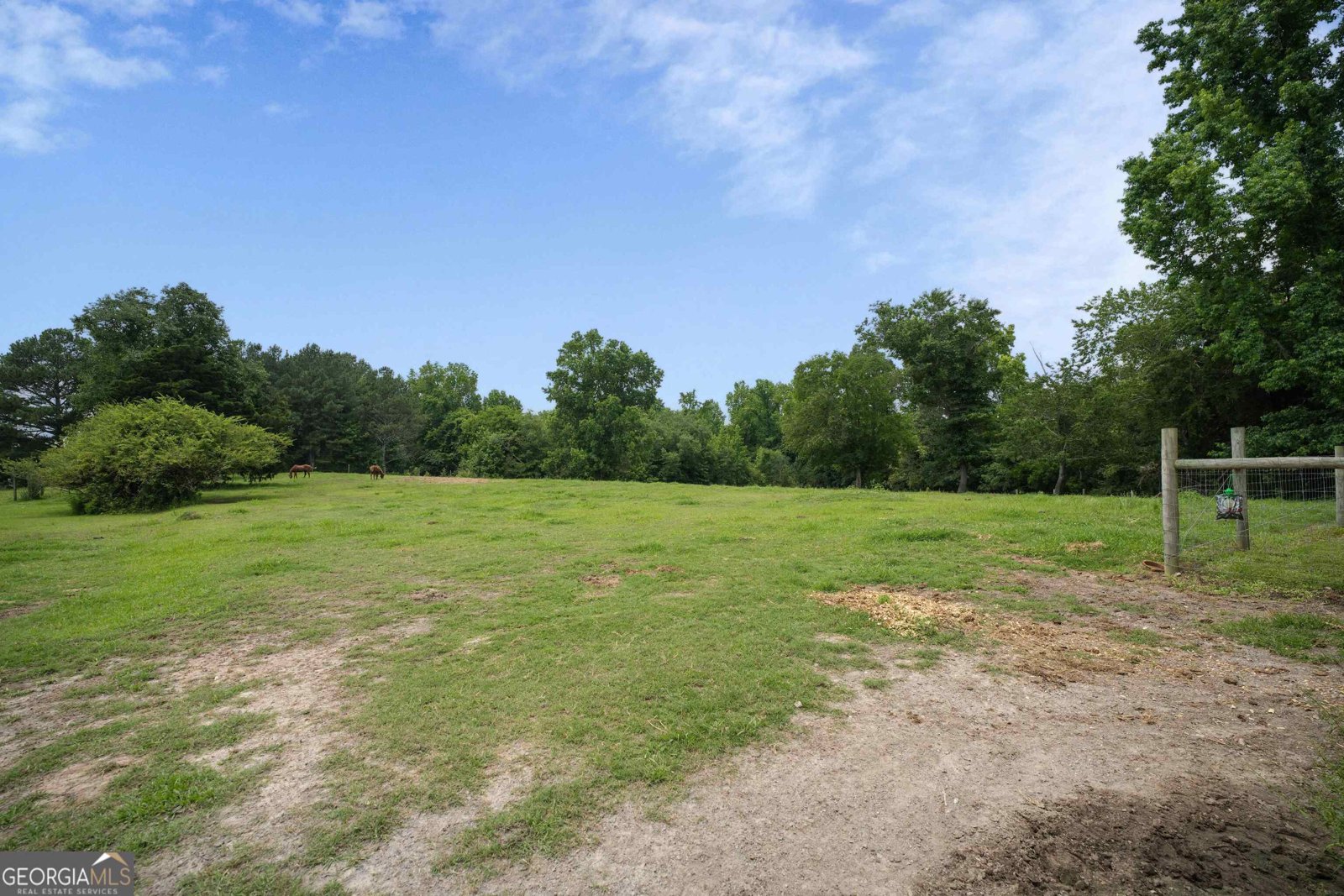 1250 Texas Valley Road Rome - Photo 41