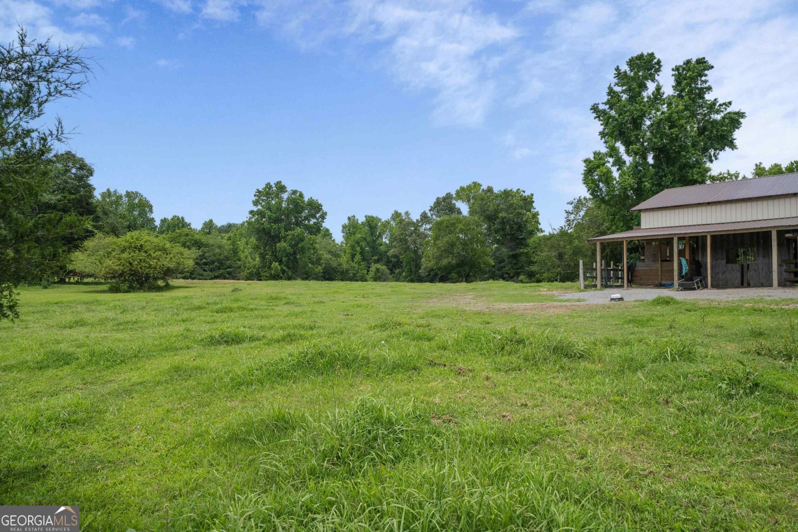 1250 Texas Valley Road Rome - Photo 42