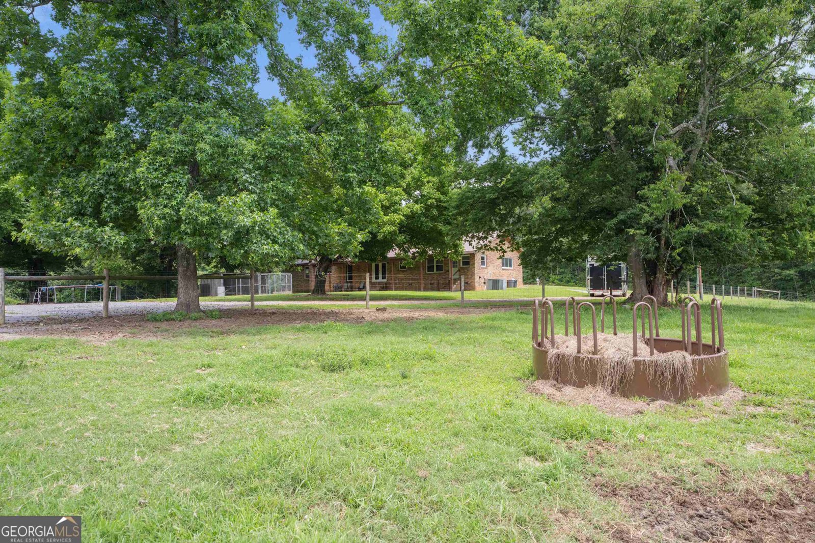 1250 Texas Valley Road Rome - Photo 43