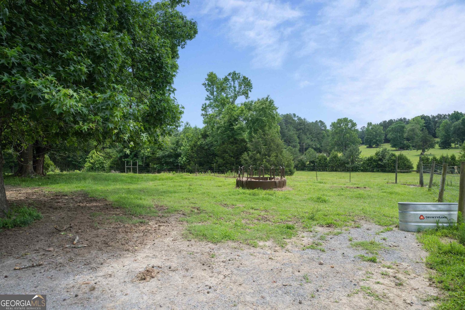 1250 Texas Valley Road Rome - Photo 44
