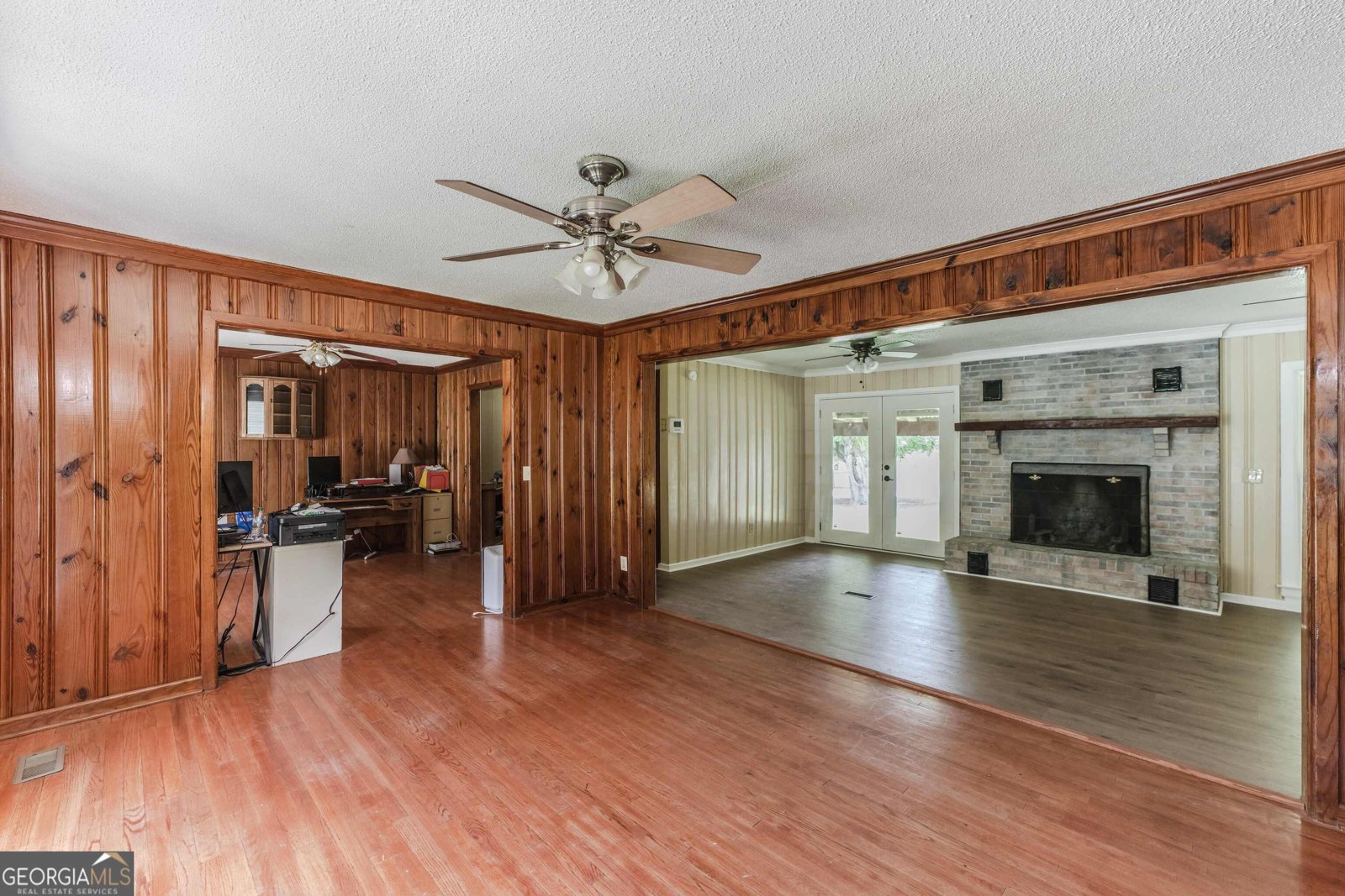 1250 Texas Valley Road Rome - Photo 6