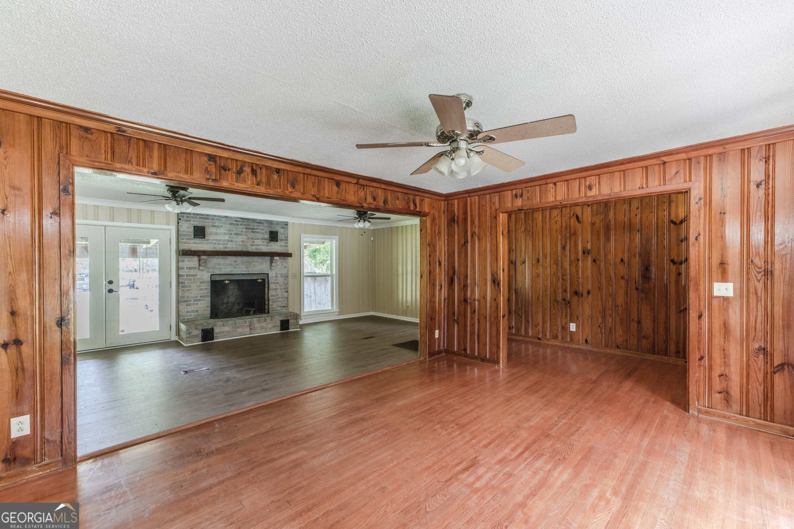 1250 Texas Valley Road Rome - Photo 7