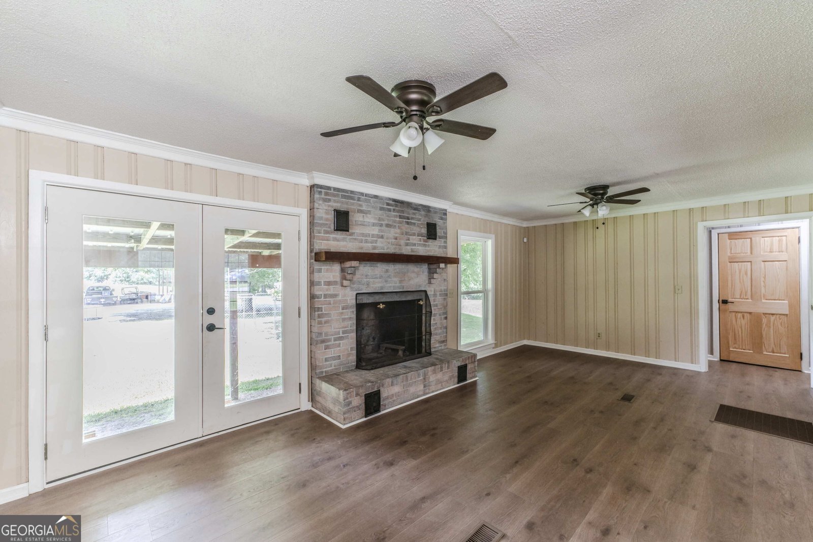 1250 Texas Valley Road Rome - Photo 8