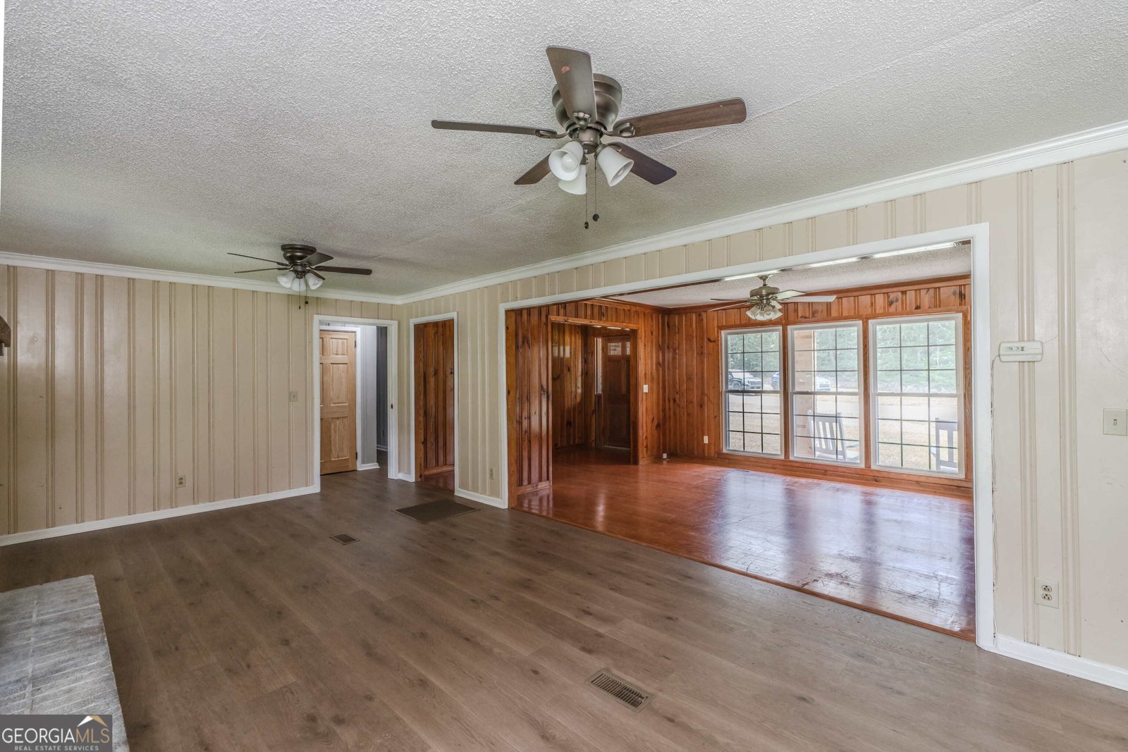 1250 Texas Valley Road Rome - Photo 9
