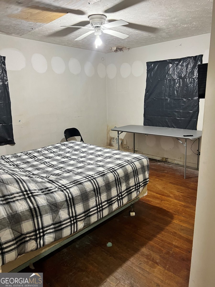 1565 May Avenue Atlanta - Photo 10