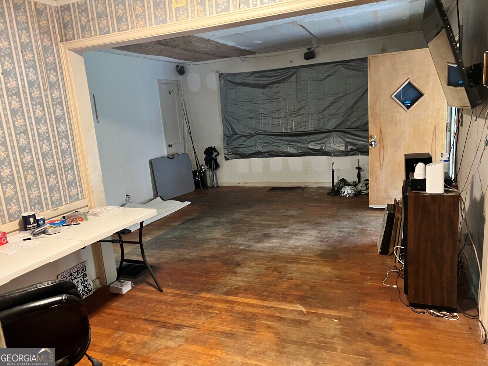 1565 May Avenue Atlanta - Photo 12