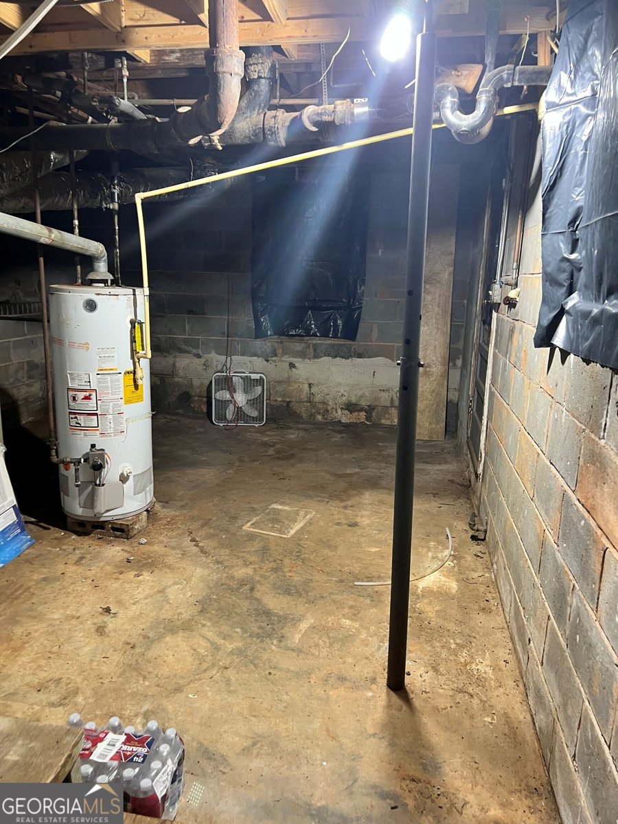 1565 May Avenue Atlanta - Photo 17
