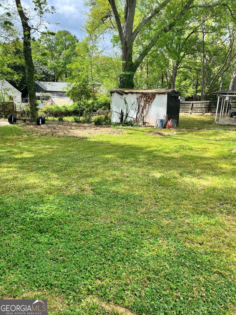 1565 May Avenue Atlanta - Photo 7