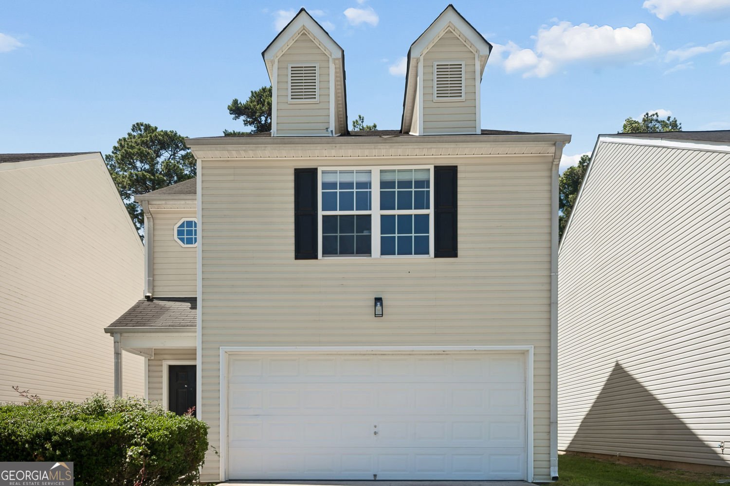 1174 Brookstone Road Atlanta - main photo