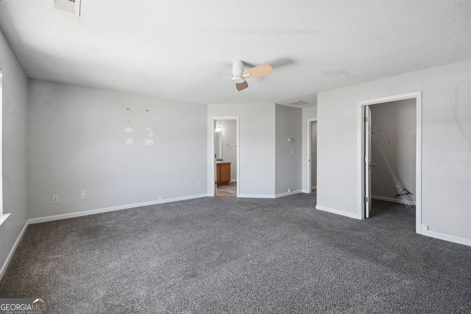 1174 Brookstone Road Atlanta - Photo 10
