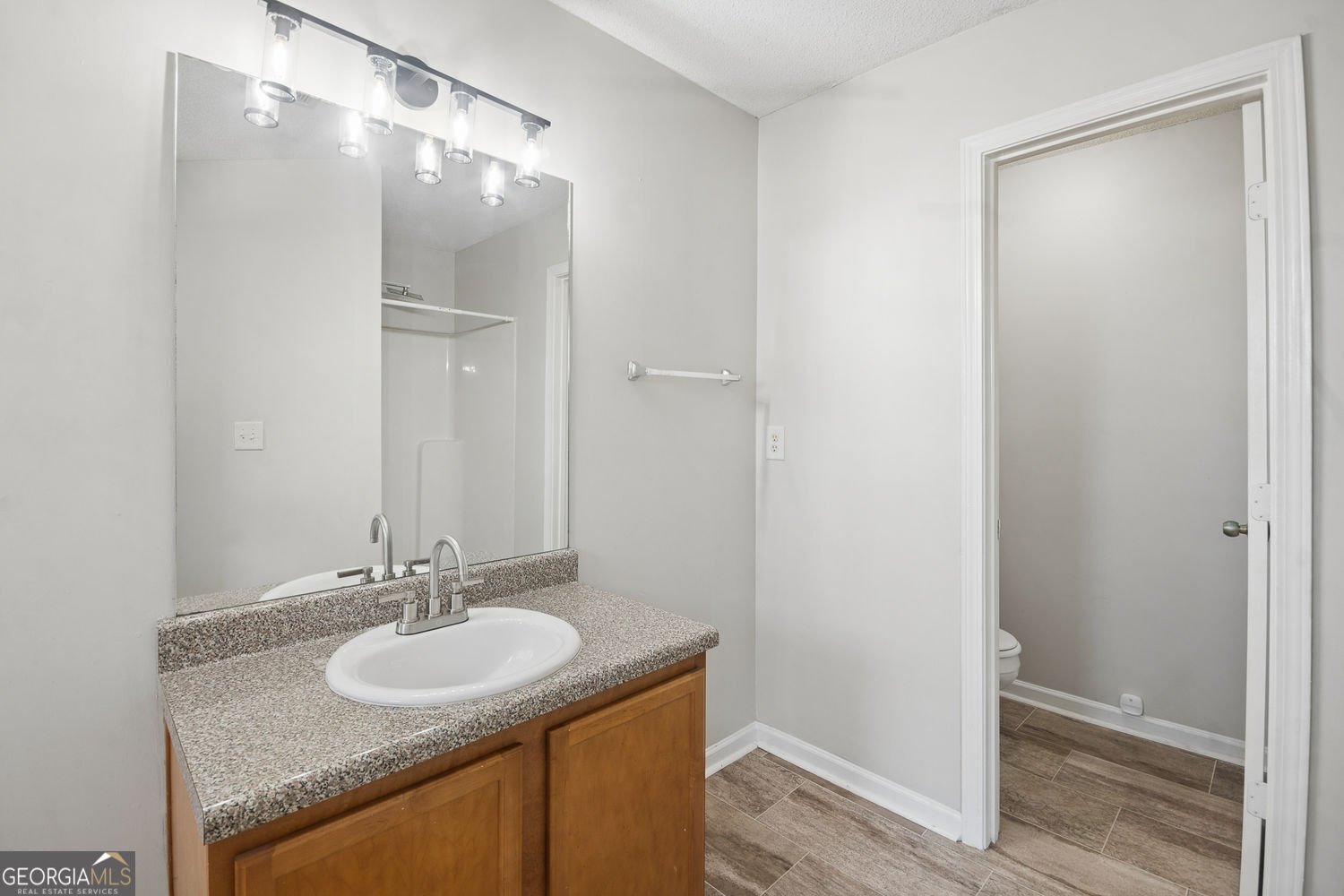 1174 Brookstone Road Atlanta - Photo 11