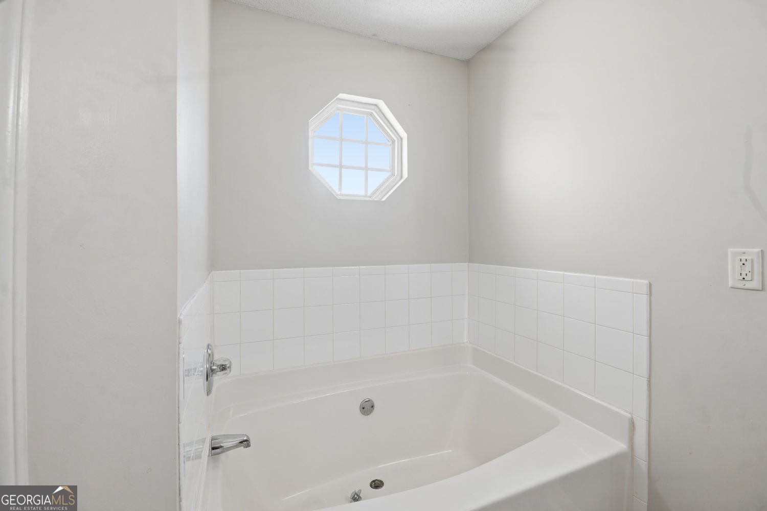 1174 Brookstone Road Atlanta - Photo 12
