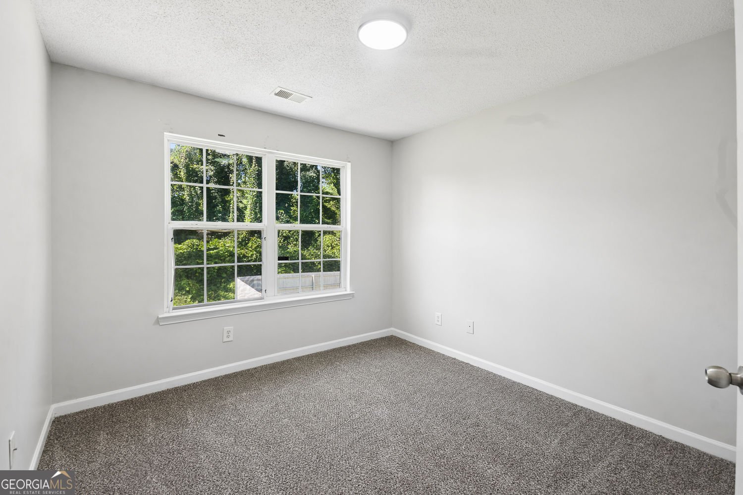 1174 Brookstone Road Atlanta - Photo 13