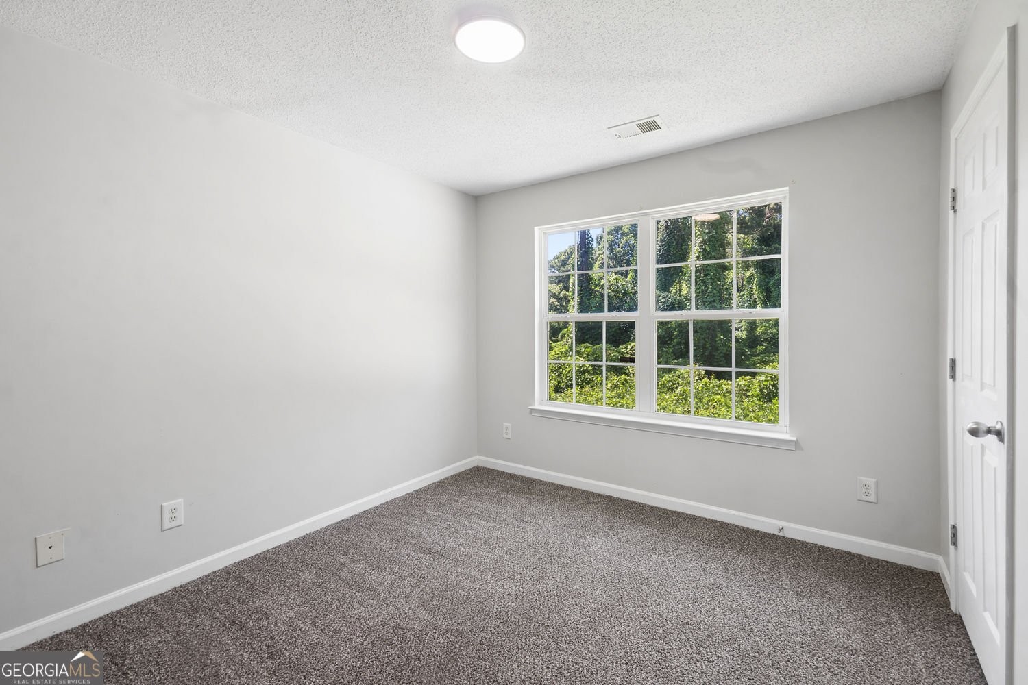 1174 Brookstone Road Atlanta - Photo 14