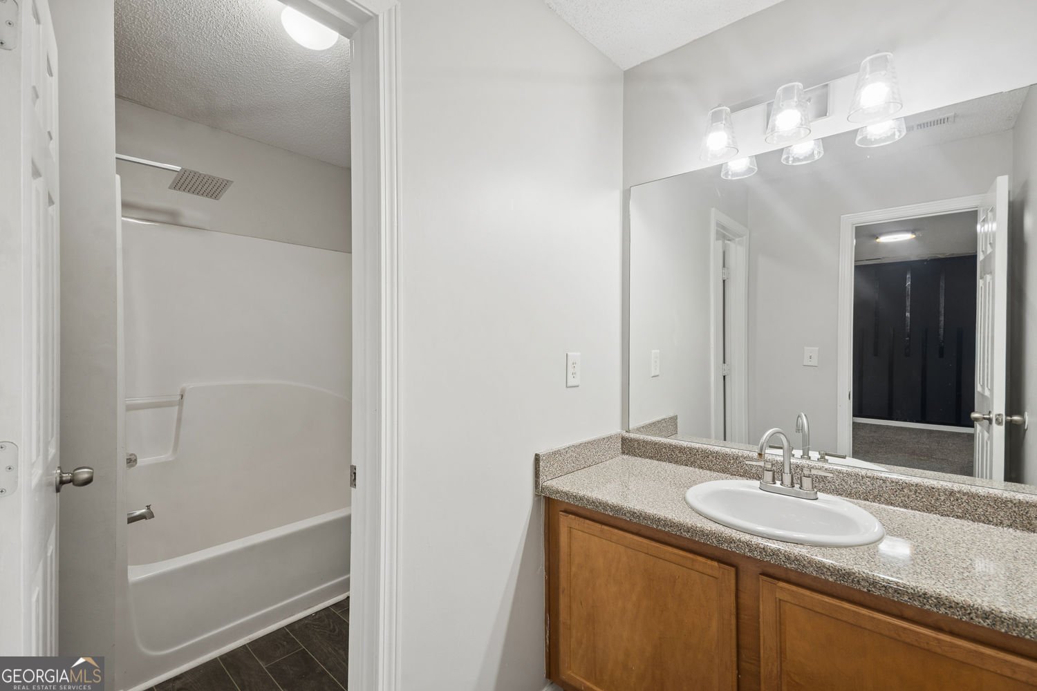 1174 Brookstone Road Atlanta - Photo 15