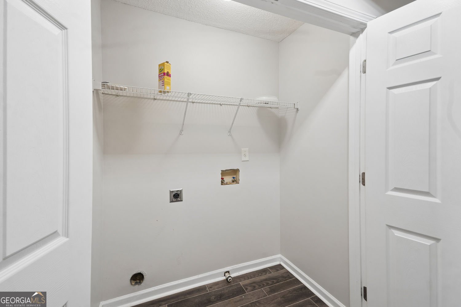 1174 Brookstone Road Atlanta - Photo 16