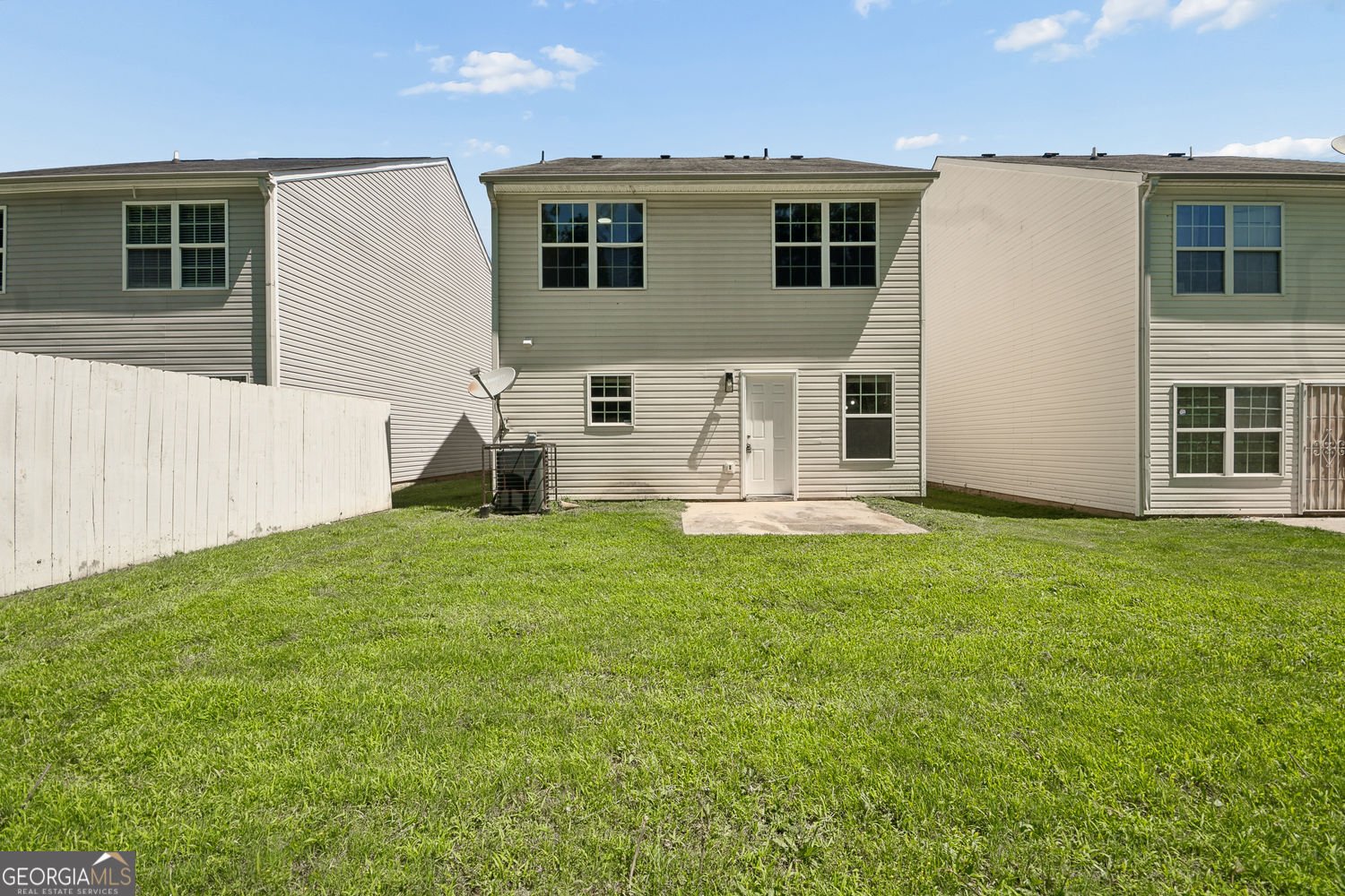 1174 Brookstone Road Atlanta - Photo 17