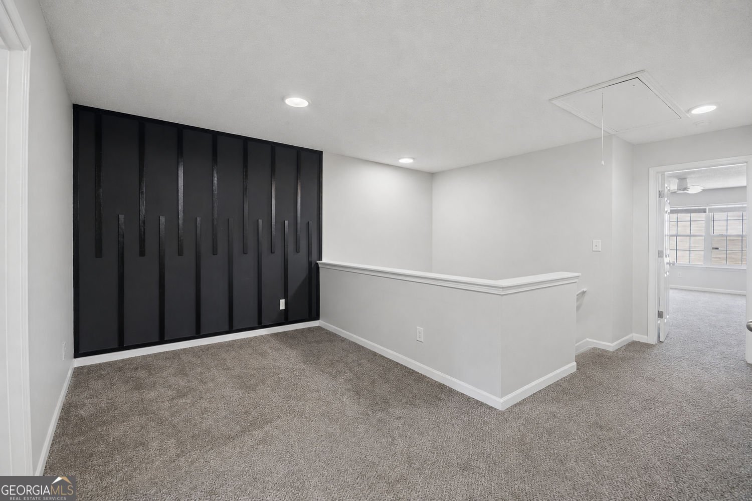 1174 Brookstone Road Atlanta - Photo 8