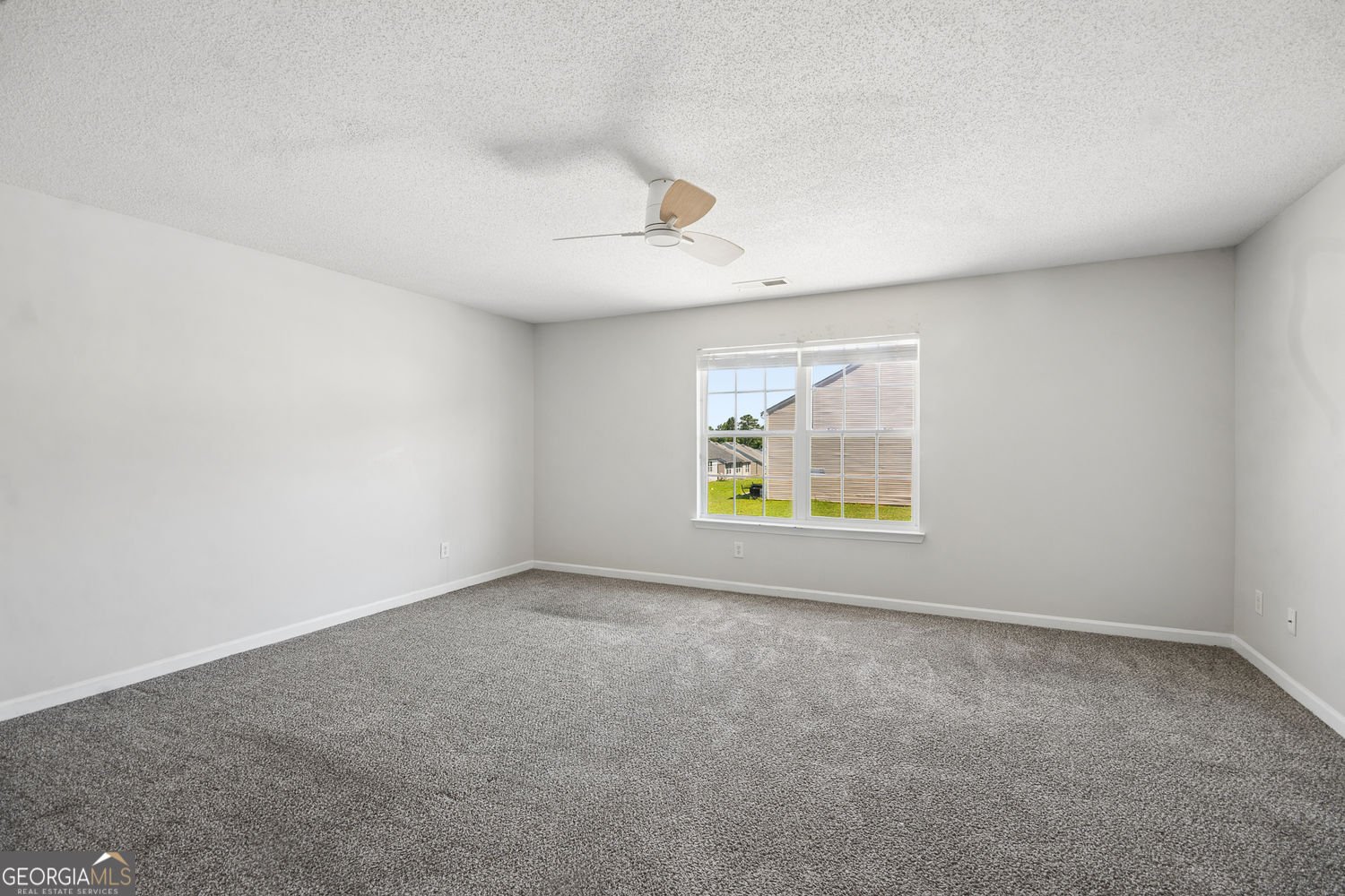 1174 Brookstone Road Atlanta - Photo 9