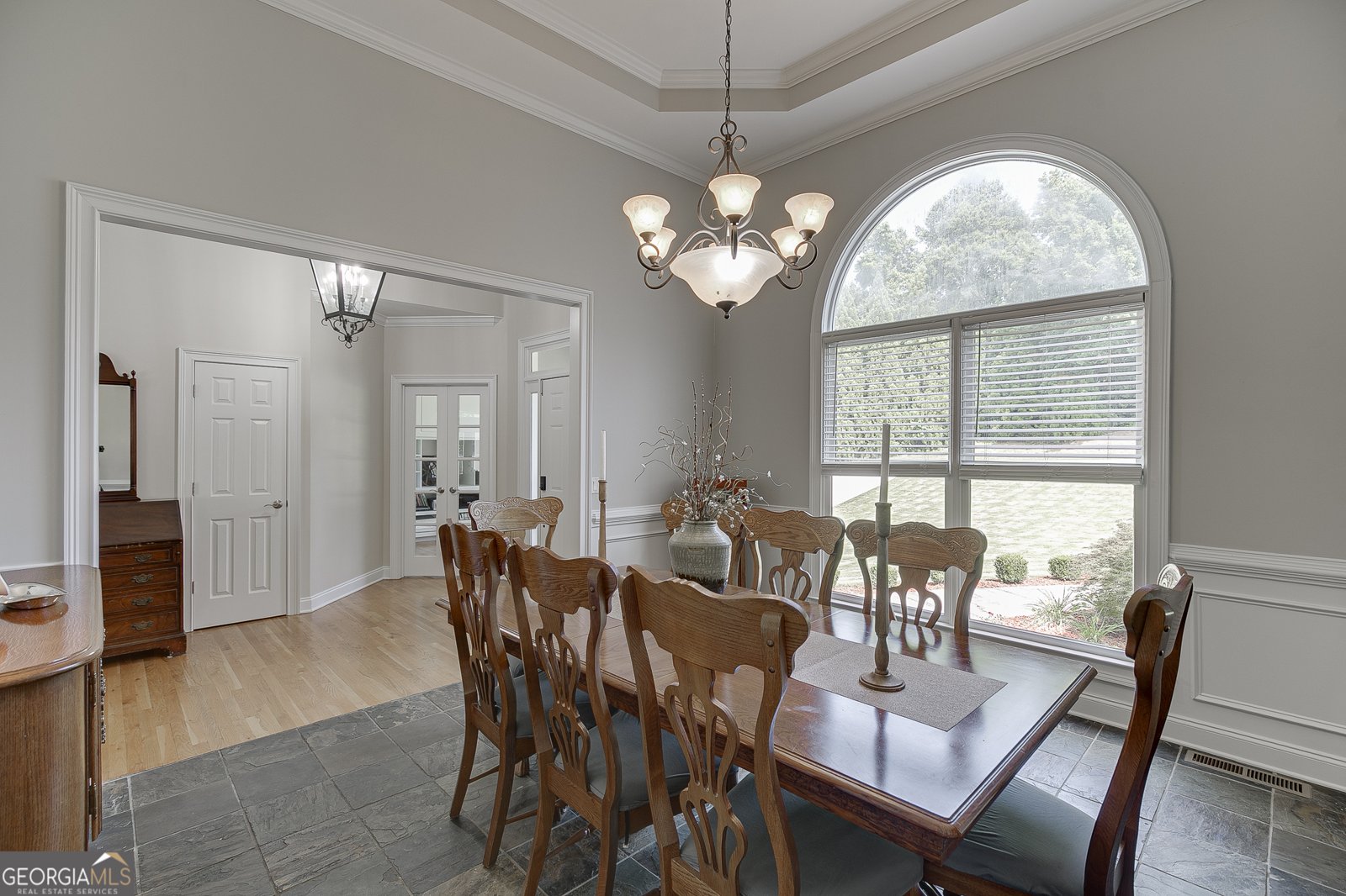 765 River Chase Hoschton - Photo 11