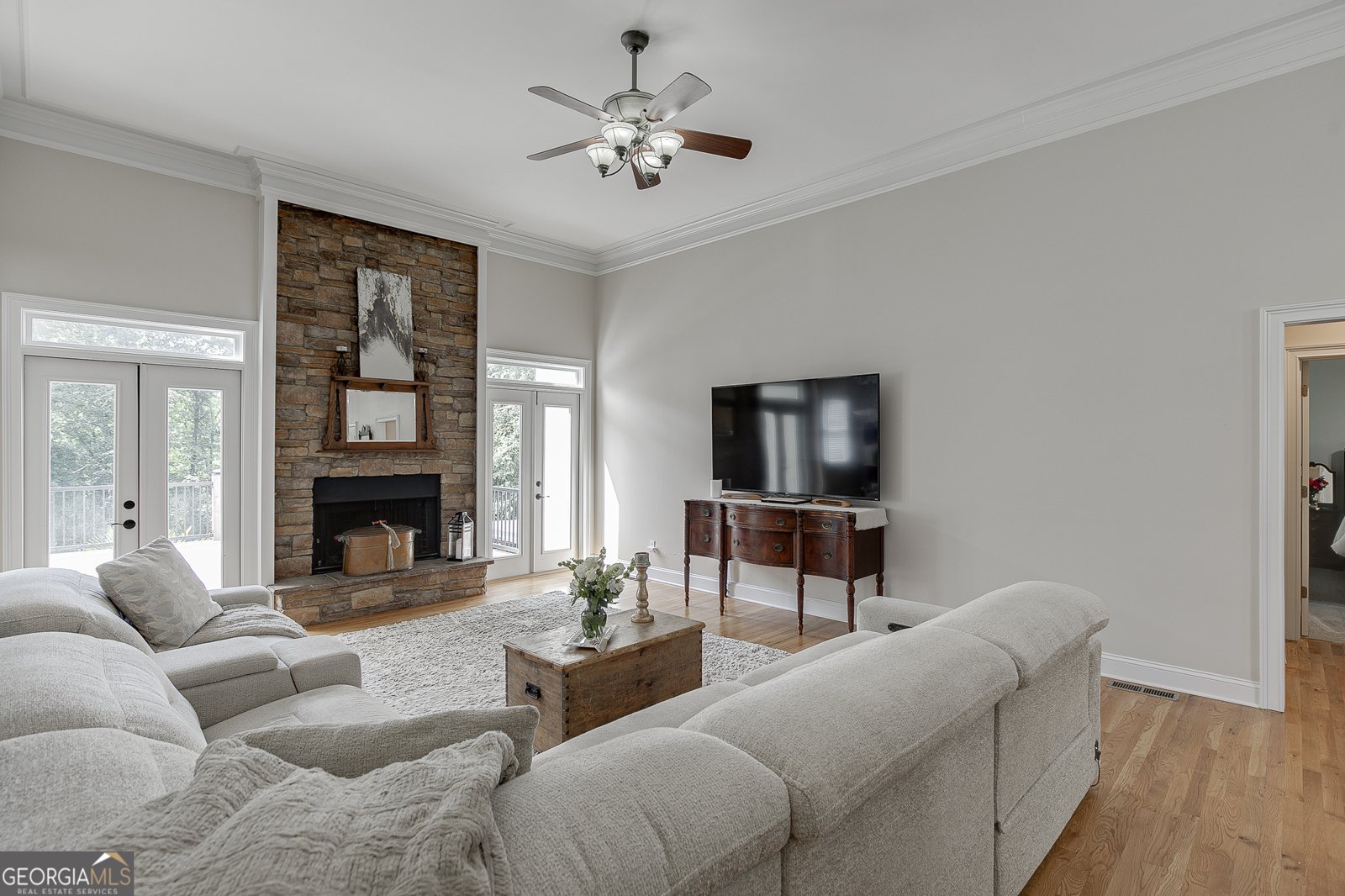 765 River Chase Hoschton - Photo 12
