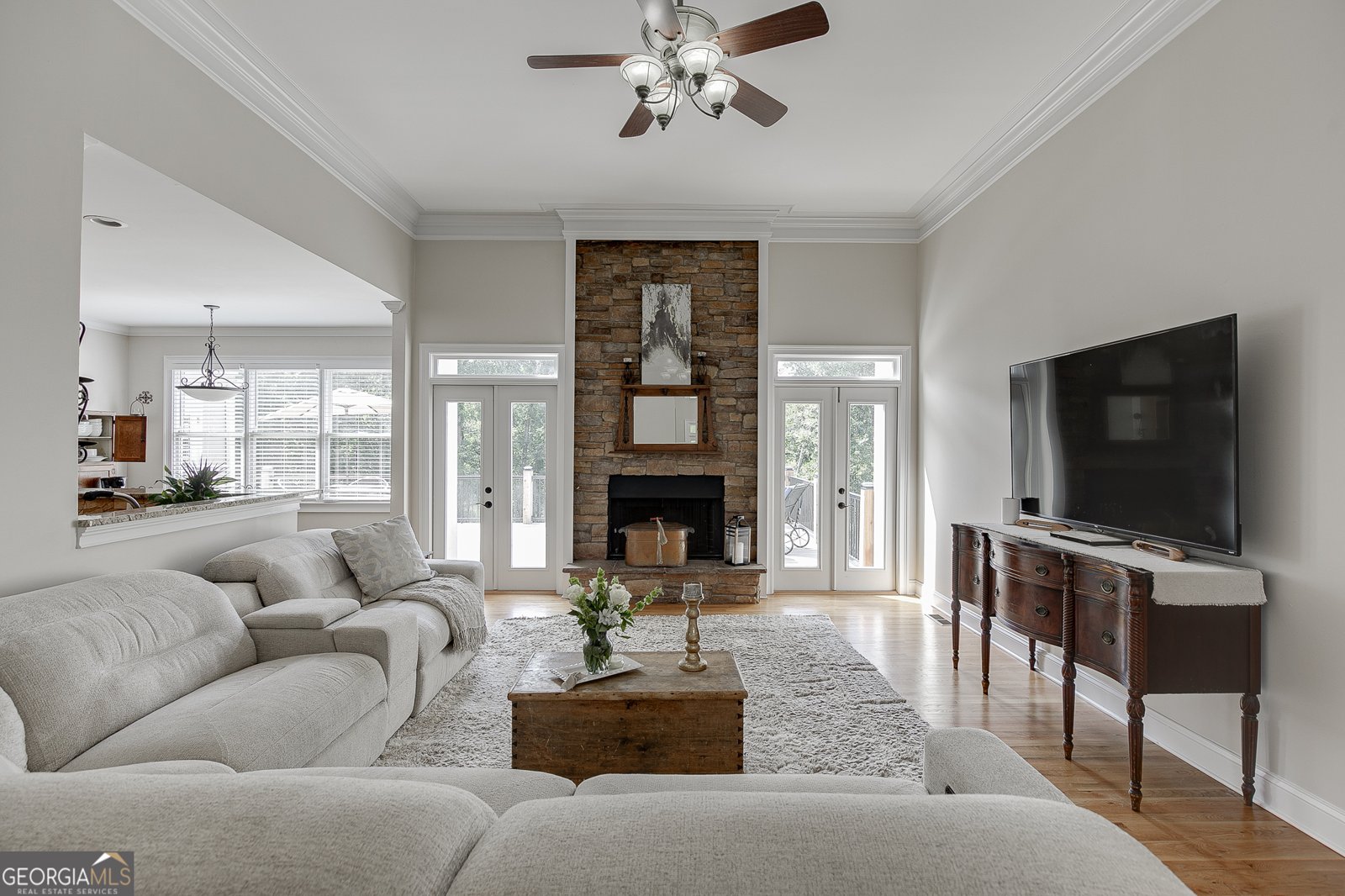 765 River Chase Hoschton - Photo 13