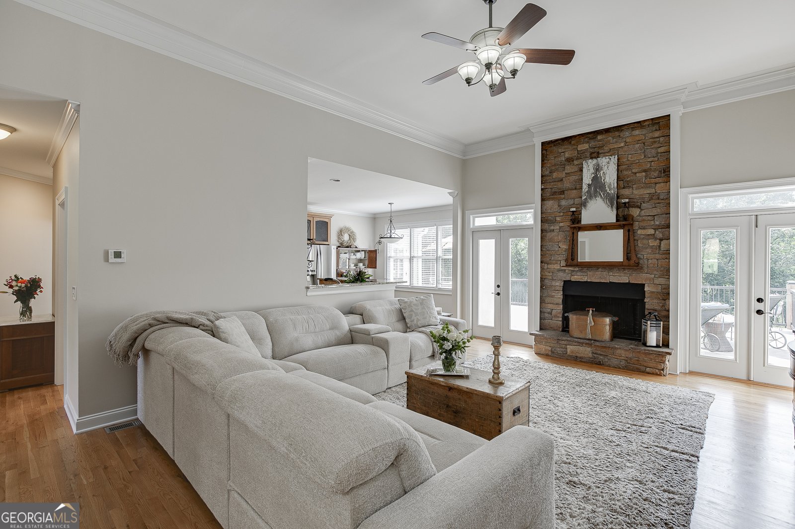 765 River Chase Hoschton - Photo 14