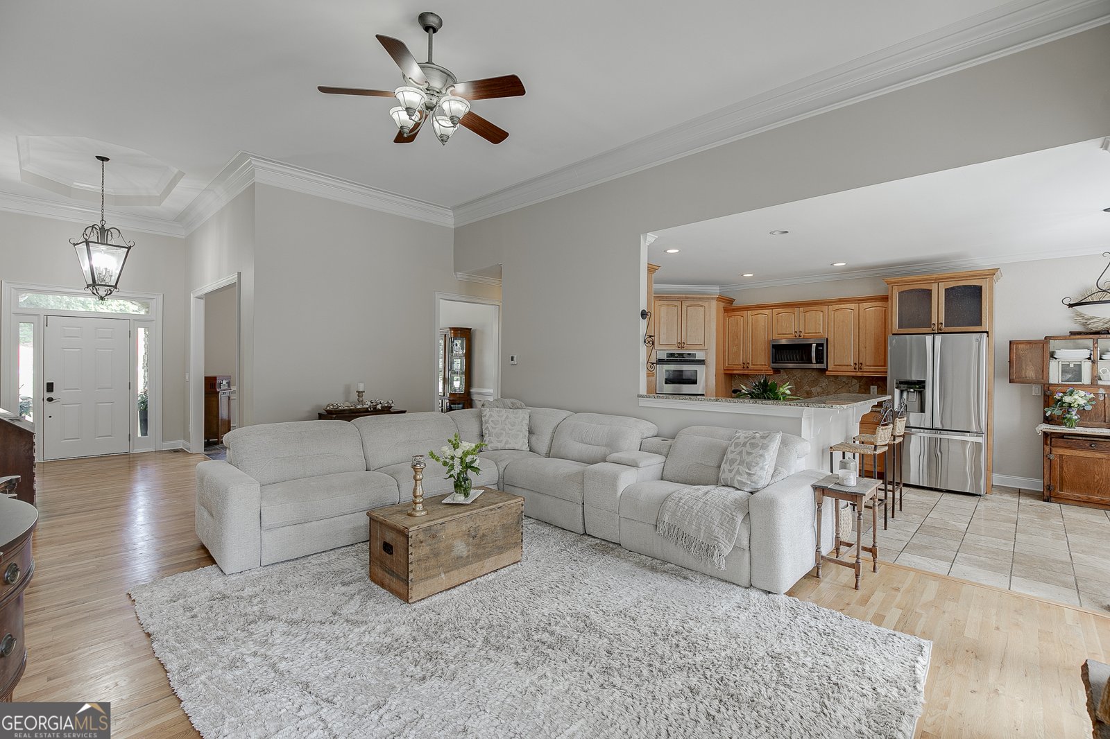 765 River Chase Hoschton - Photo 15