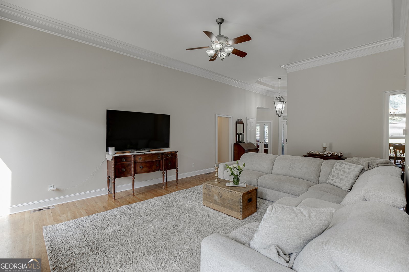 765 River Chase Hoschton - Photo 16