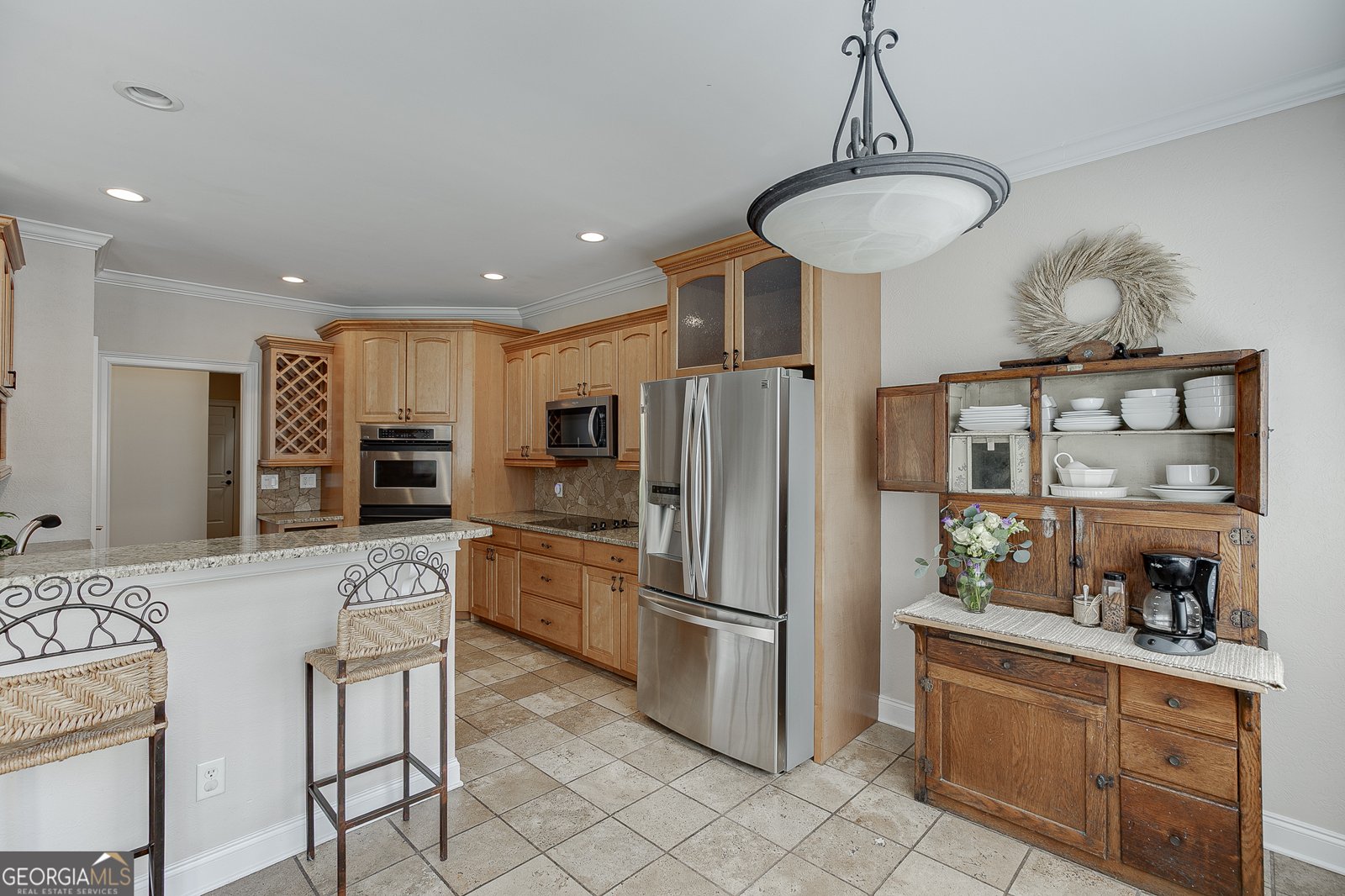 765 River Chase Hoschton - Photo 17