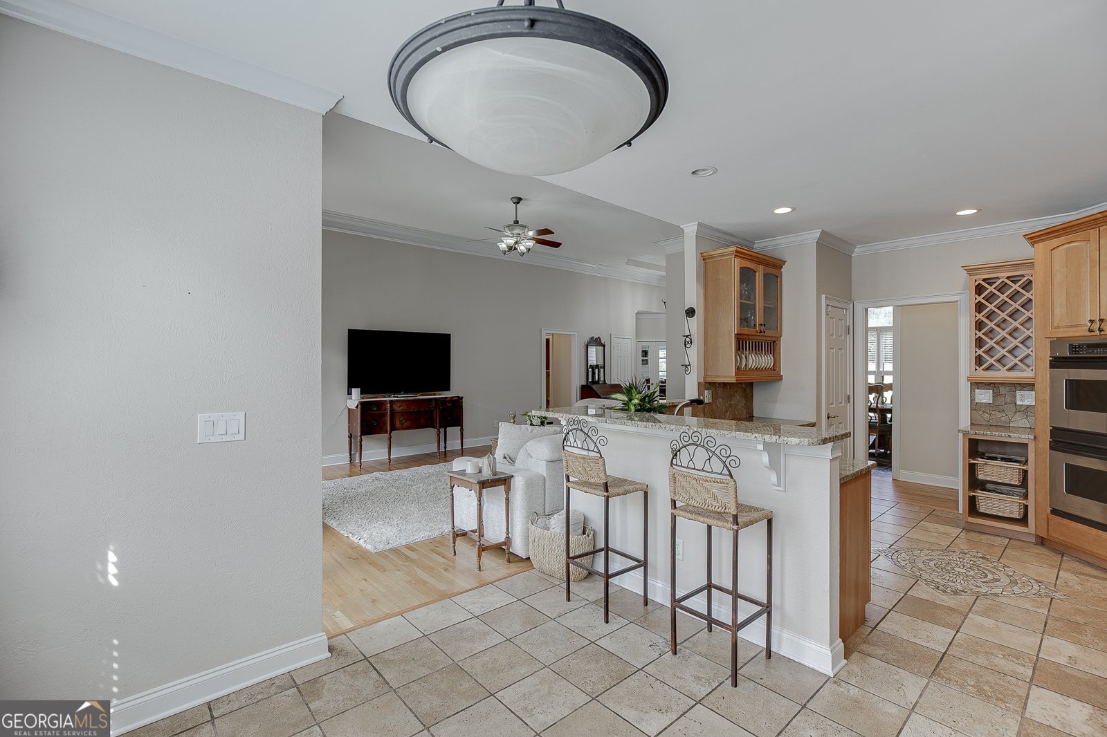 765 River Chase Hoschton - Photo 18