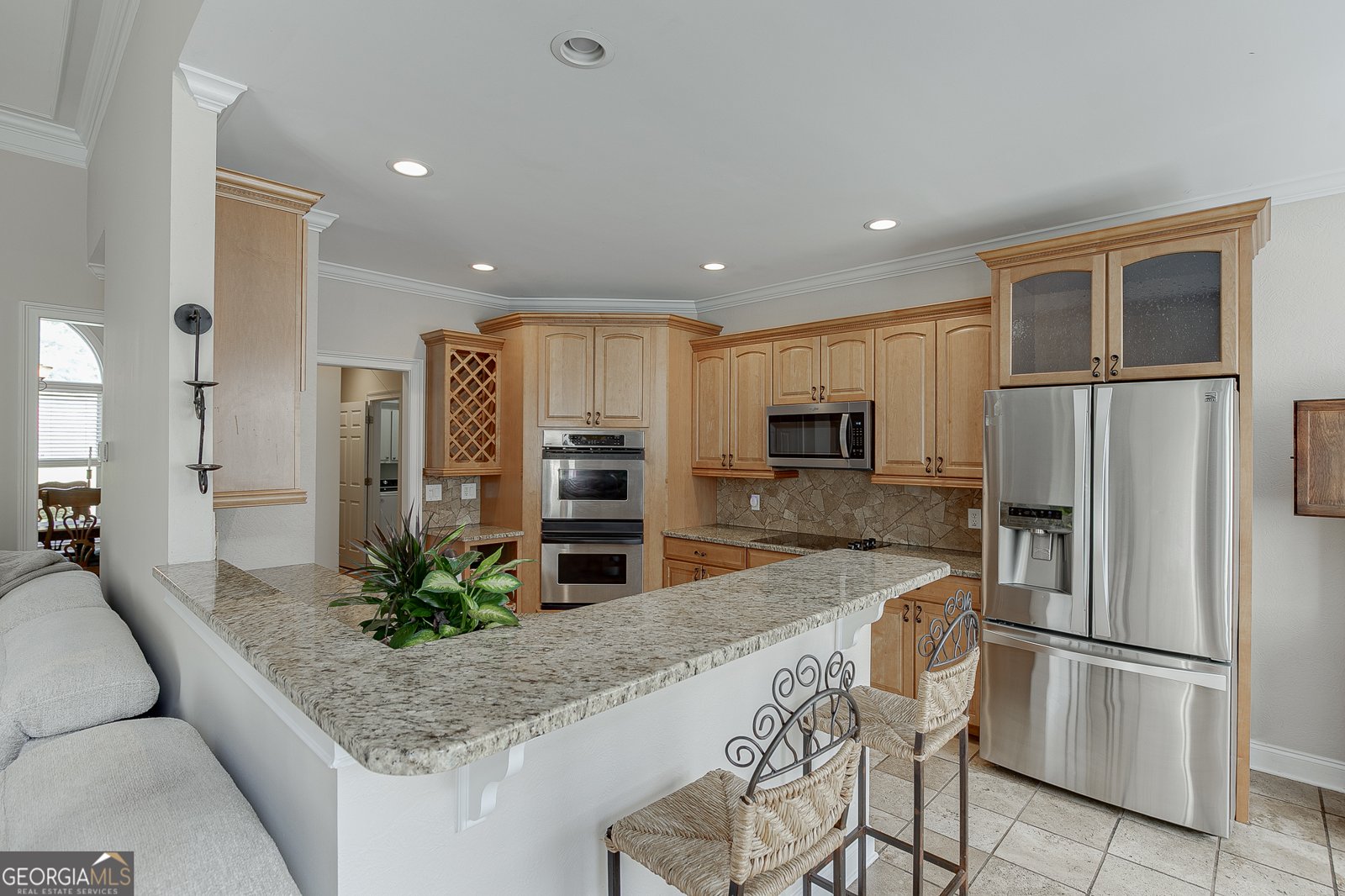 765 River Chase Hoschton - Photo 20