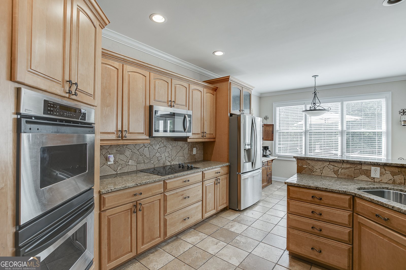 765 River Chase Hoschton - Photo 21