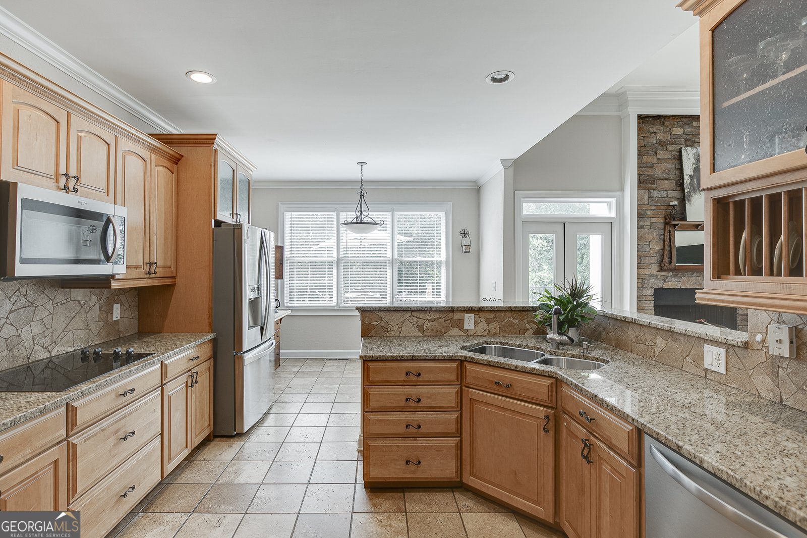 765 River Chase Hoschton - Photo 22
