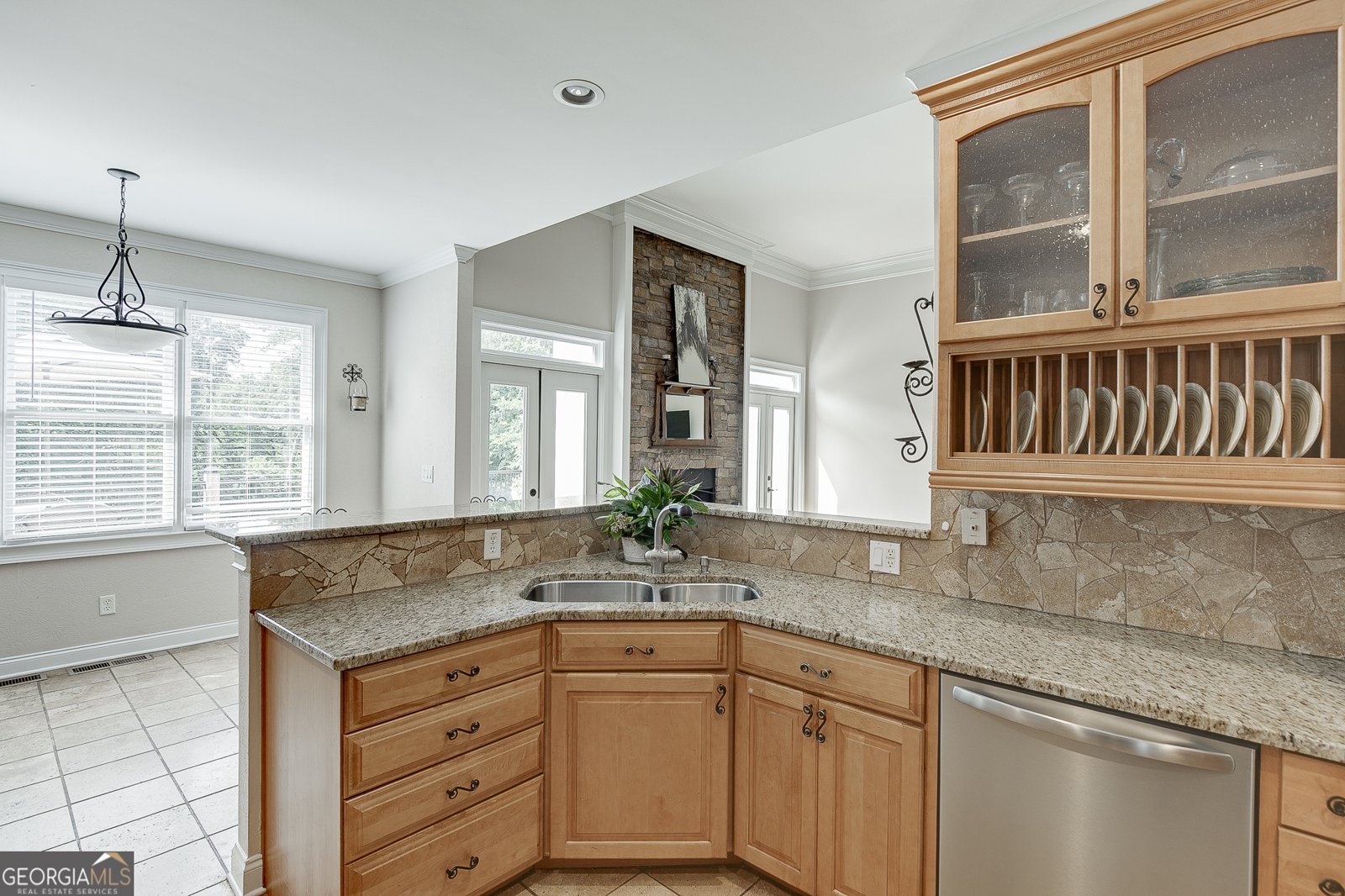765 River Chase Hoschton - Photo 23