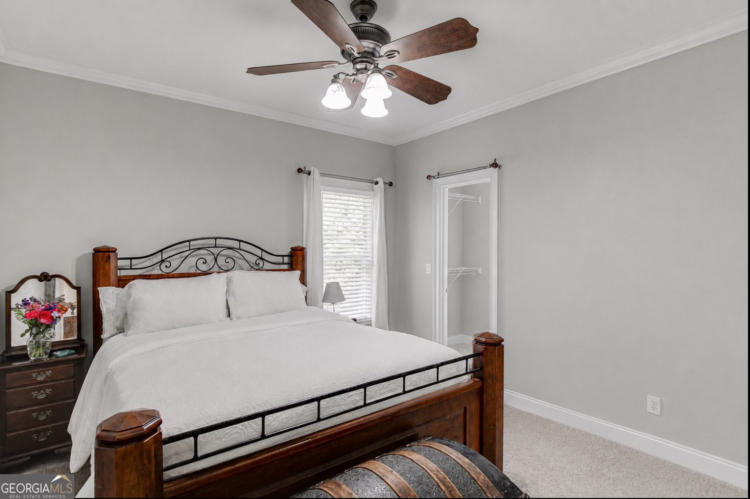 765 River Chase Hoschton - Photo 24